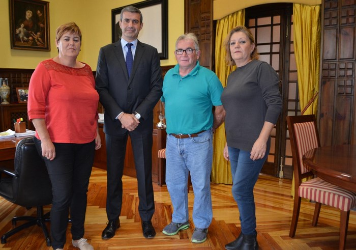 Imagen de 