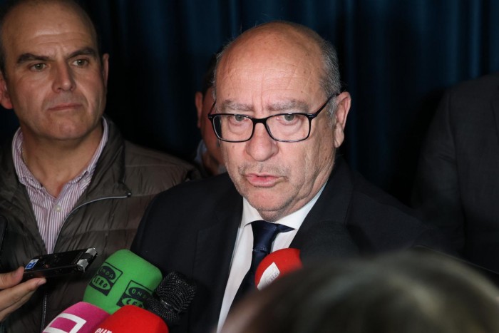 17022026 Reunión UE Cabañeros 3