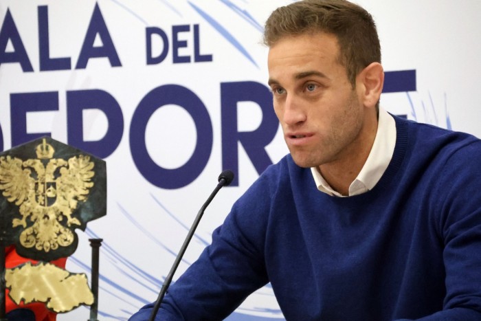 24032025 Presentación Gala Deporte 8