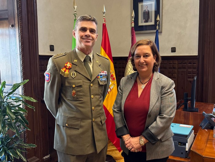 Imagen de  Cedillo y Rodas