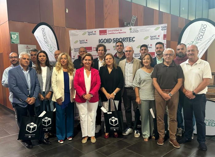 Imagen de 23092024 Cedillo Jornada UCLM (2)