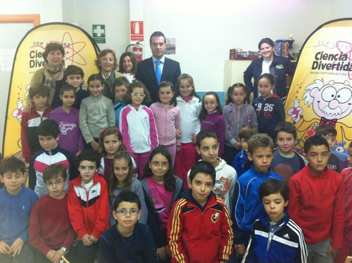 Imagen de 