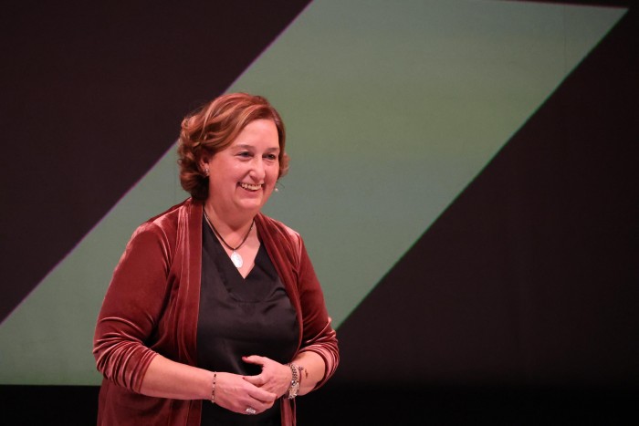 Imagen de 12112025 Cedillo presentación candidatura Toledo Capital Europea de la Cultura (1)