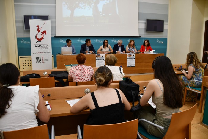 Imagen de 19072024 Presentación Certamen de Pintura (4)