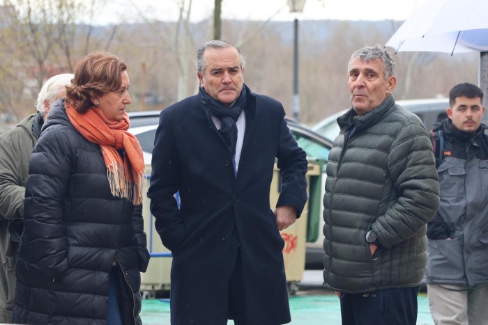 Imagen de 06022026 Cedillo visita zonas afectadas por lluvias y crecidas de los ríos 5