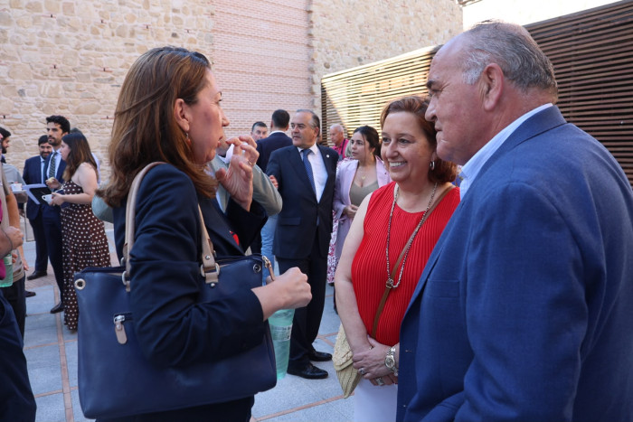 16062026 Cedillo foro “Hacemos Futuro en Talavera de la Reina” 8