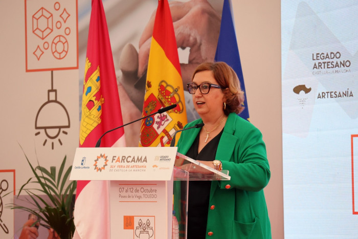 07102026 Cedillo inauguración Farcama