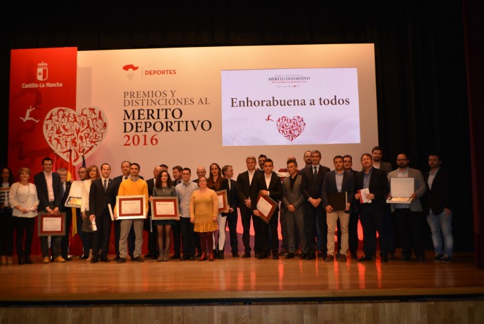 Imagen de Premios diplomas y placas