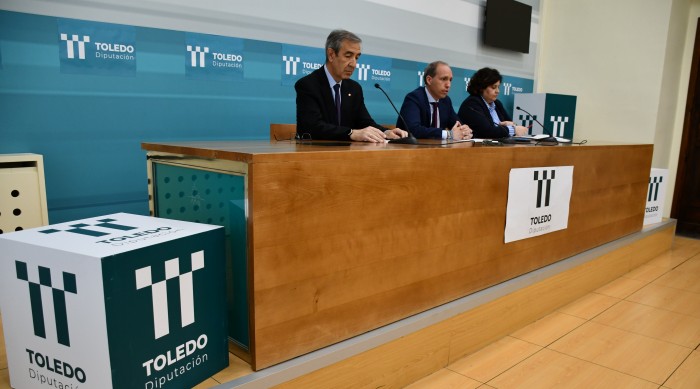 Imagen de Presentación Proyecto San José 2025