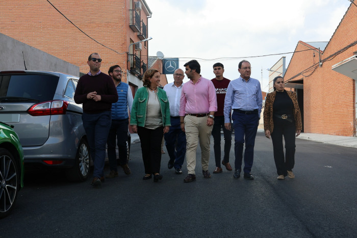 14052026 Cedillo visita Torrijos