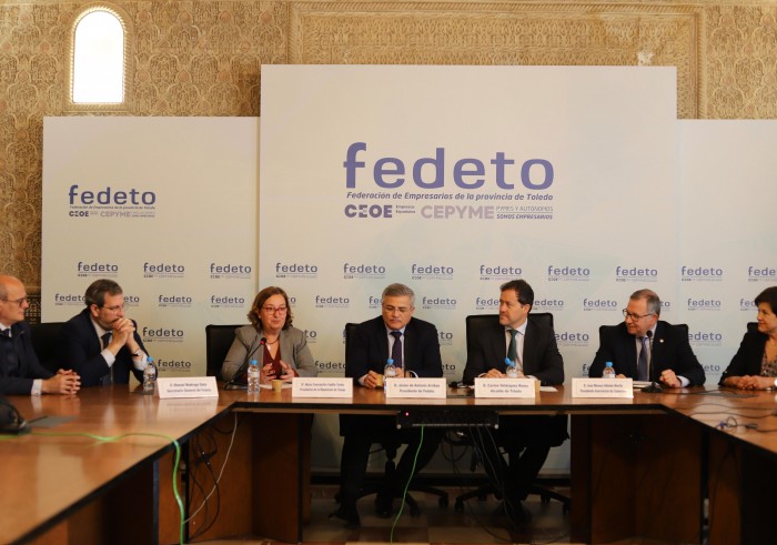 Imagen de Presentación Bono Comercio Toledo