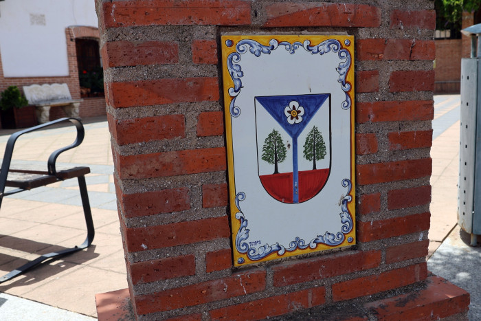 24062026 Cedillo visita Torrecilla y La Fresnada  7