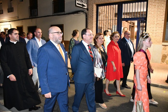 22092025 Inauguración de la Plaza de España de Mocejón 2
