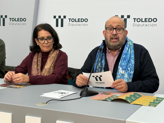 Presentación Nambrocorto 2025