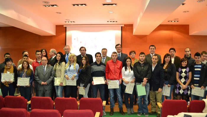 Imagen de 