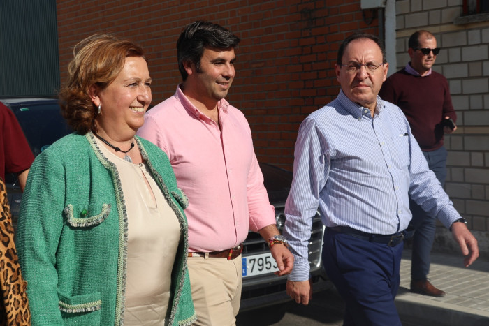 14052026 Cedillo visita Torrijos 5