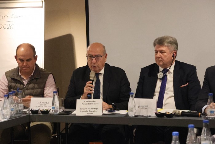 Imagen de 17022026 Reunión UE Cabañeros 4