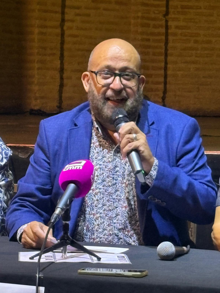 29092026 Presentación Feciso 2026 3
