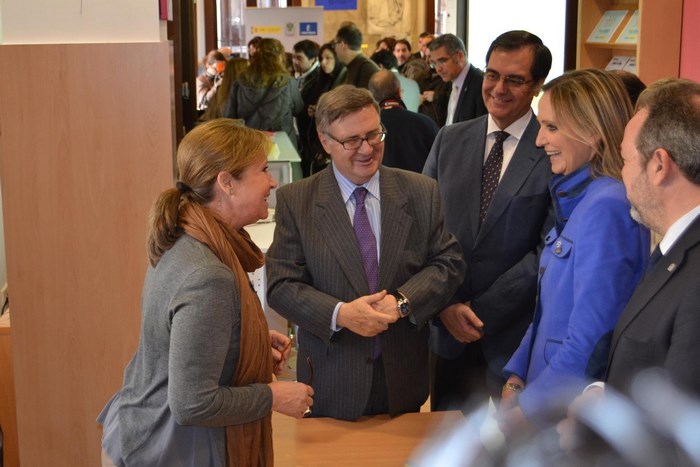 Imagen de 