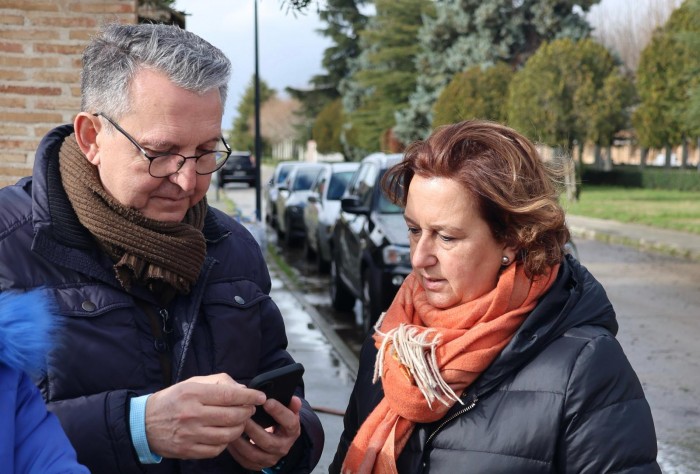 Imagen de 06022026 Cedillo visita zonas afectadas por lluvias y crecidas de los ríos 9