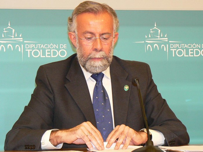 Imagen de 