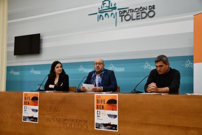 Imagen de 28112024 Presentación Gala DiferenciArte (4)