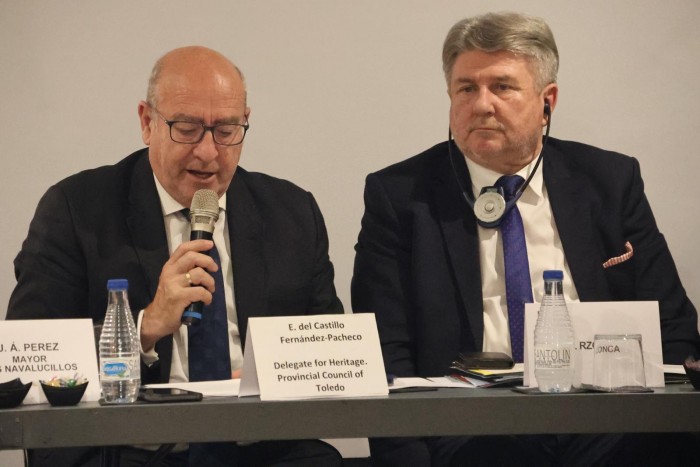 17022026 Reunión UE Cabañeros 5