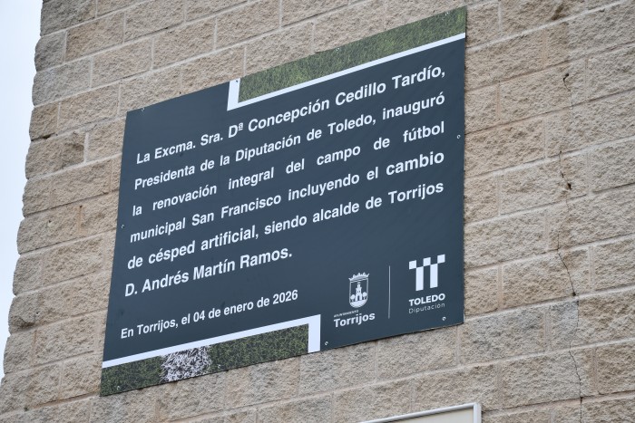 04012026 Cedillo inauguración campo fútbol Torrijos 8