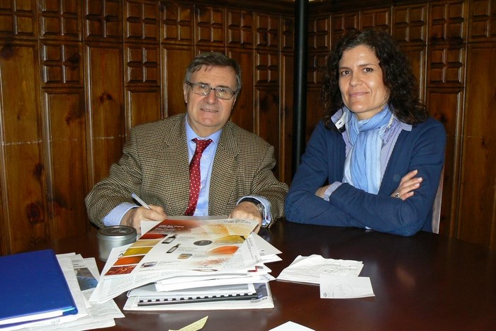 Imagen de 