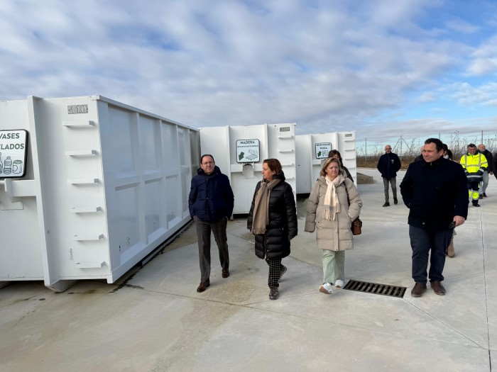 07012026 Cedillo Punto Limpio de Mocejón 4