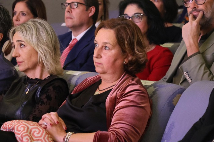 12112025 Cedillo presentación candidatura Toledo Capital Europea de la Cultura (7)