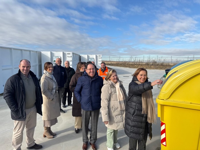 07012026 Cedillo Punto Limpio de Mocejón 7