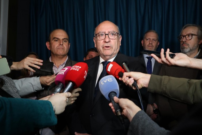 17022026 Reunión UE Cabañeros 2