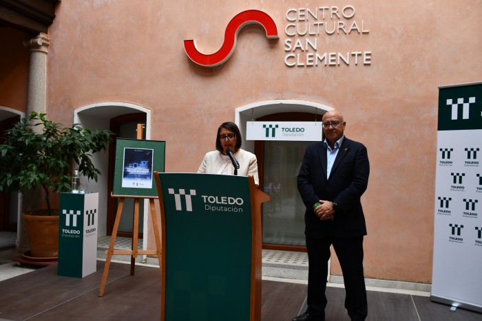 07082025 I Carrera Nocturna de Quismondo 3