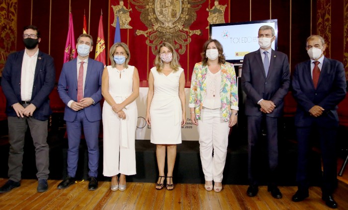 Imagen de Presentación de 