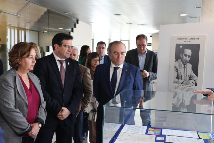 Imagen de 19122024 Cedillo aniversario FEMPCLM 3