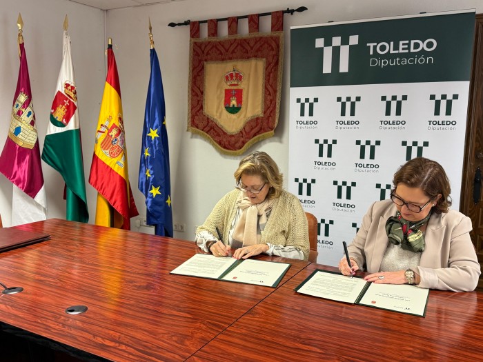 07012026 Cedillo Punto Limpio de Mocejón 2