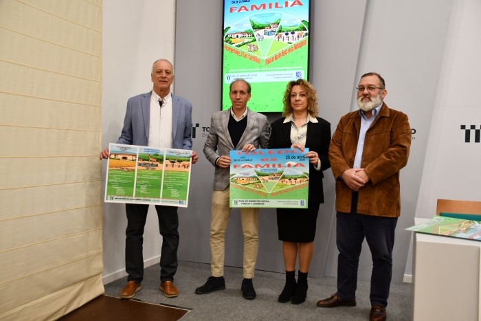 31032026 Presentación Toledo es Familia 1