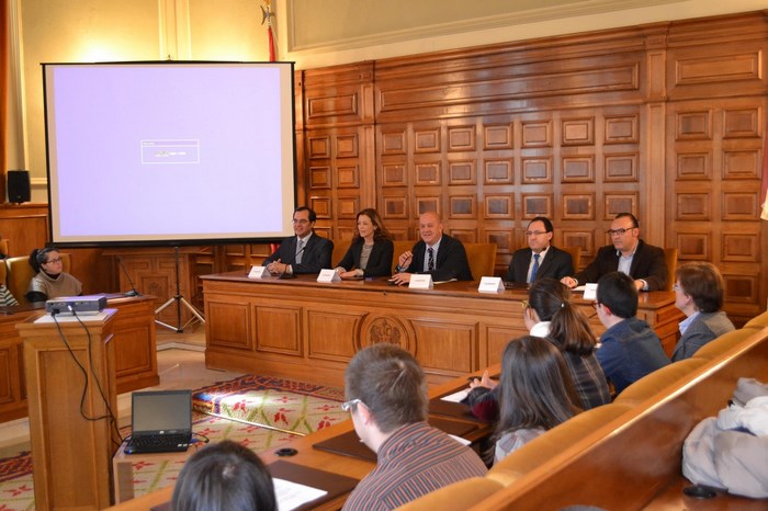 Imagen de 