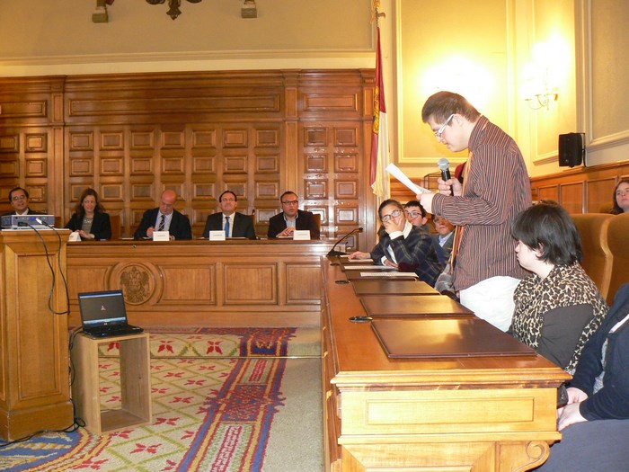 Imagen de 