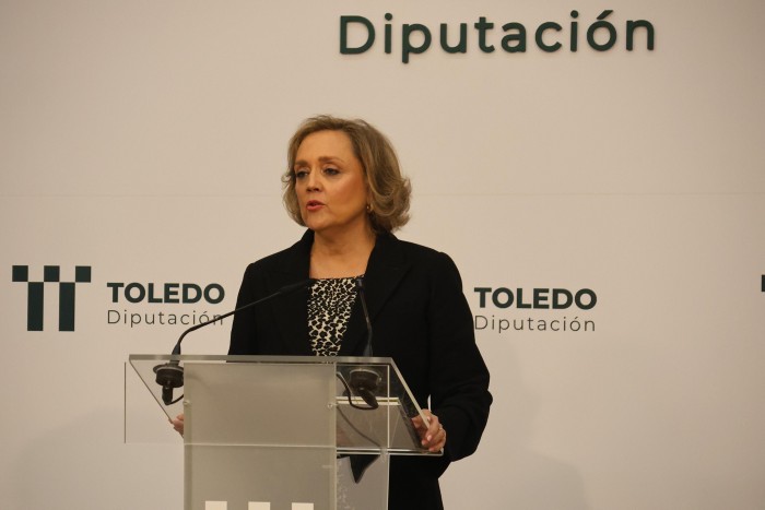 Soledad de Frutos