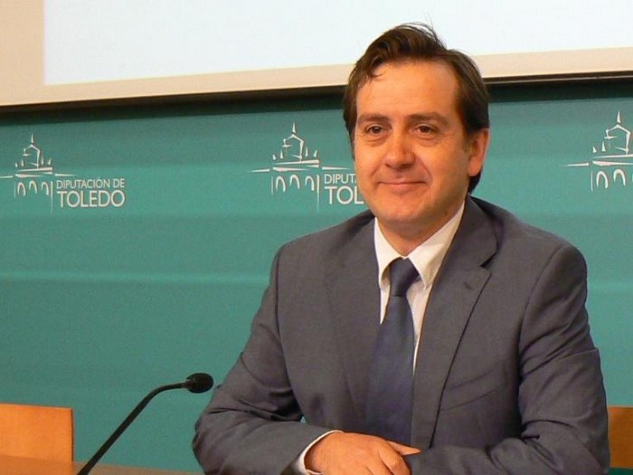 Imagen de 