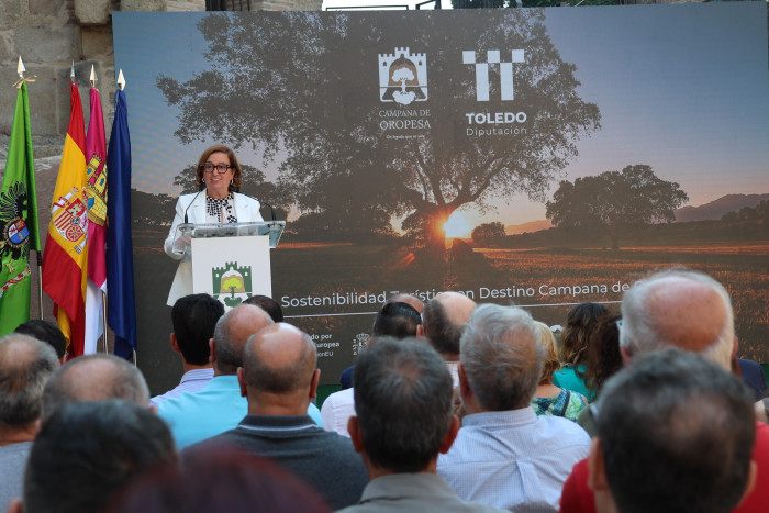  17062026 Presentación Balance Plan Sostenibilidad Turística Campana Oropesa 3