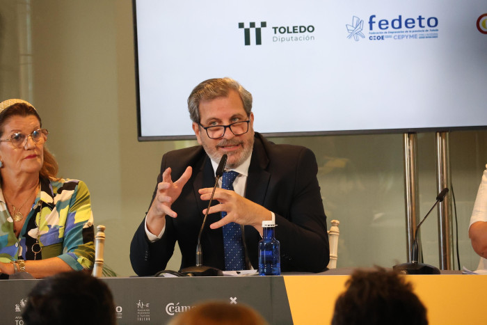 21092026 Presentación Sabor Toledo 5
