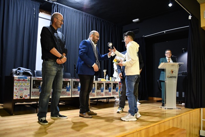 29042025 Arribas premios Olimpiada Matemática (3)