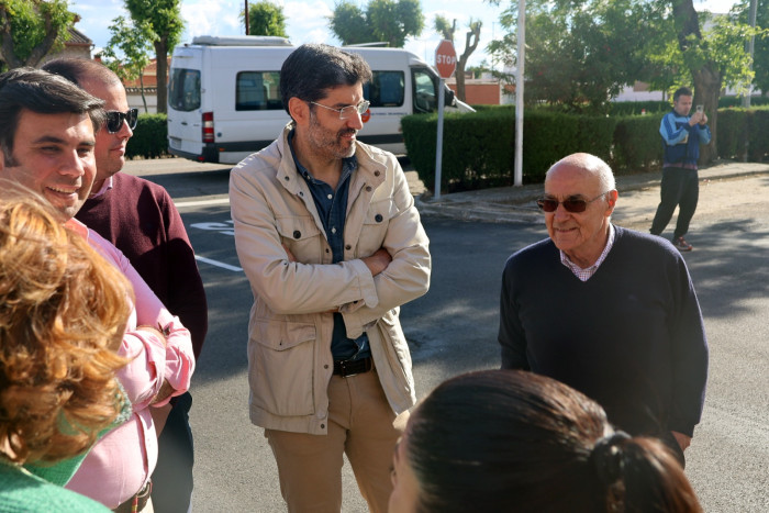 14052026 Cedillo visita Torrijos 3