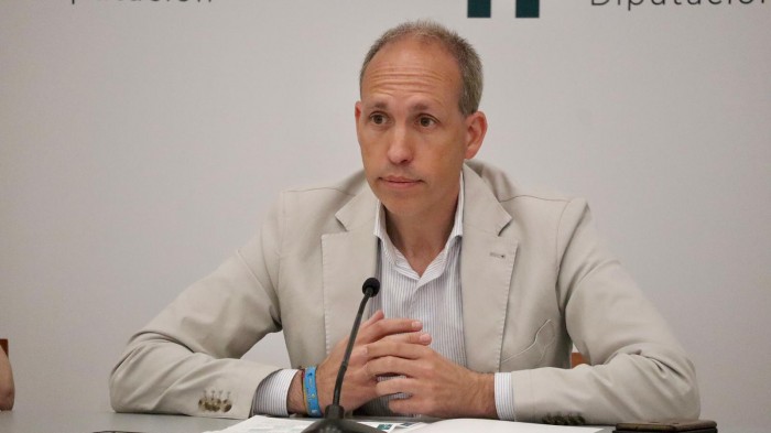 Imagen de 07052026 Diputación colabora con MARSODETO en Servicio Protección Abuso Personas con Discapacidad 3