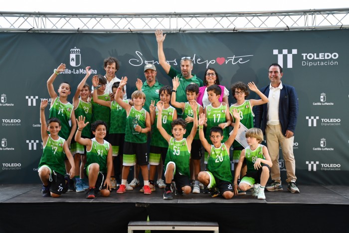 Imagen de 27062025 Gala Campeones