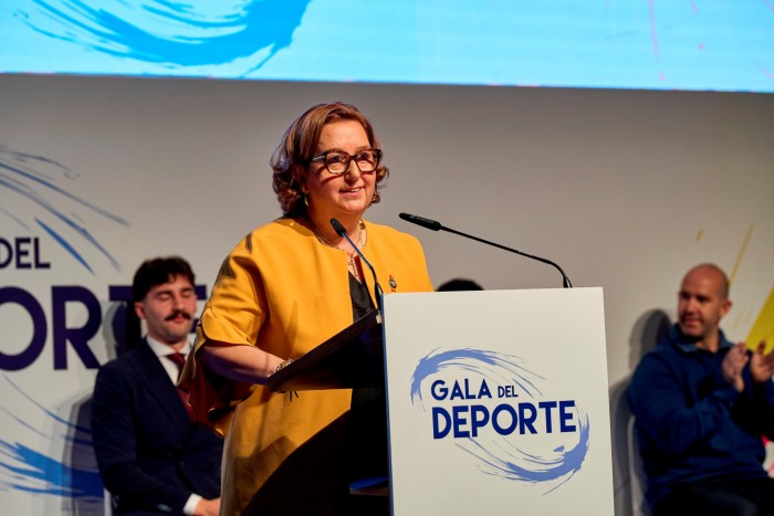 Imagen de Concepción Cedillo