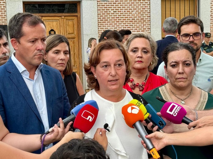 Imagen de 17082024 Cedillo en Otero